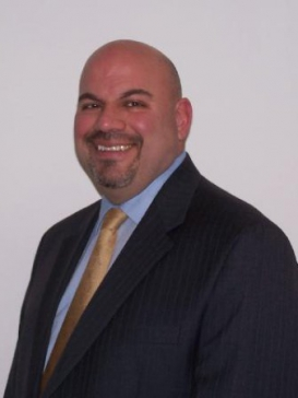 Mark Chilli MLO / Owner