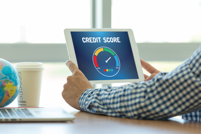 New FICO “Resilience” Credit Score Could Help Borrowers