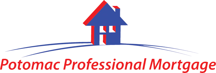 MAC Professional Services, LLC